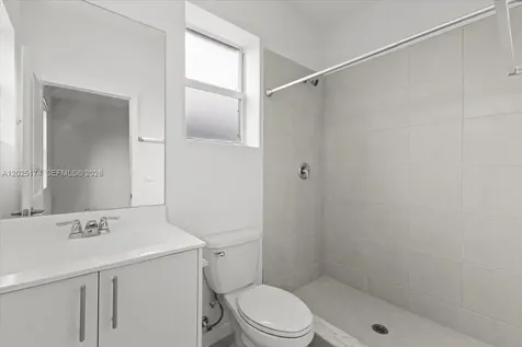35779 SW 178th Court Miami FL 33034