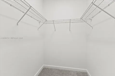 35779 SW 178th Court Miami FL 33034