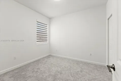 35779 SW 178th Court Miami FL 33034