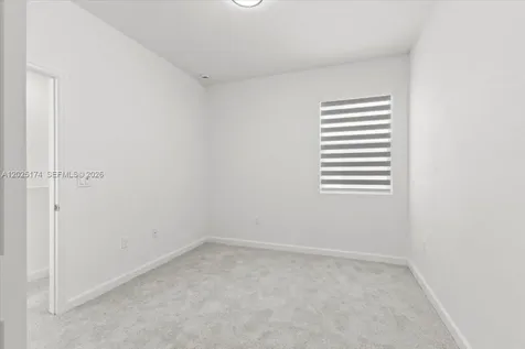 35779 SW 178th Court Miami FL 33034