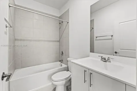 35779 SW 178th Court Miami FL 33034
