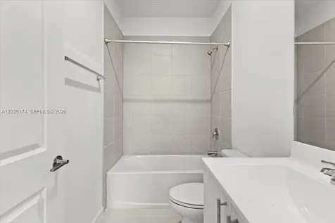 35779 SW 178th Court Miami FL 33034