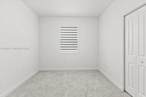35779 SW 178th Court Miami FL 33034