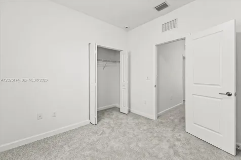 35779 SW 178th Court Miami FL 33034