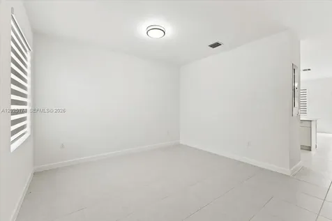 35779 SW 178th Court Miami FL 33034