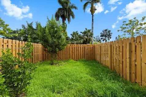 35779 SW 178th Court Miami FL 33034