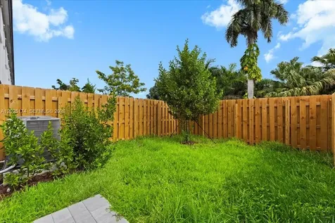 35779 SW 178th Court Miami FL 33034