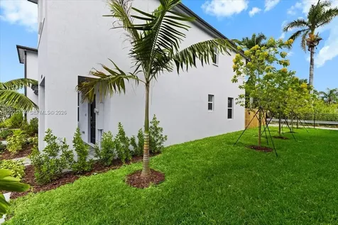 35779 SW 178th Court Miami FL 33034