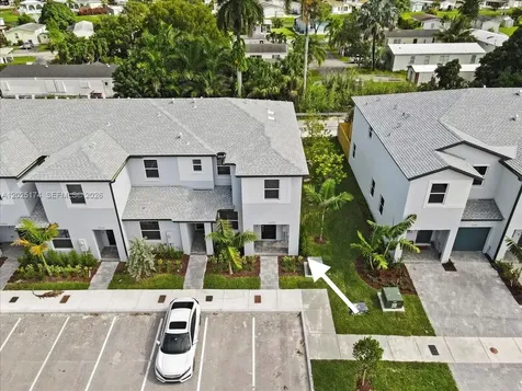 35779 SW 178th Court Miami FL 33034