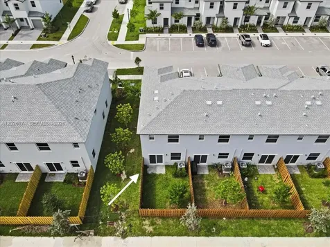 35779 SW 178th Court Miami FL 33034