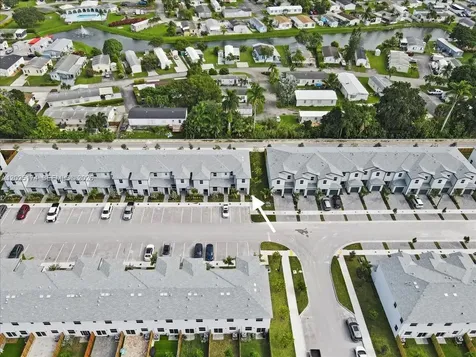 35779 SW 178th Court Miami FL 33034