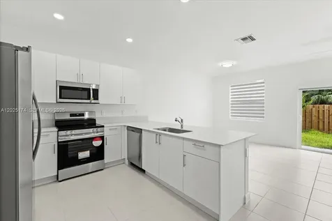 35779 SW 178th Court Miami FL 33034
