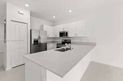 35779 SW 178th Court Miami FL 33034