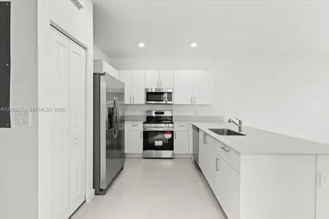 35779 SW 178th Court Miami FL 33034