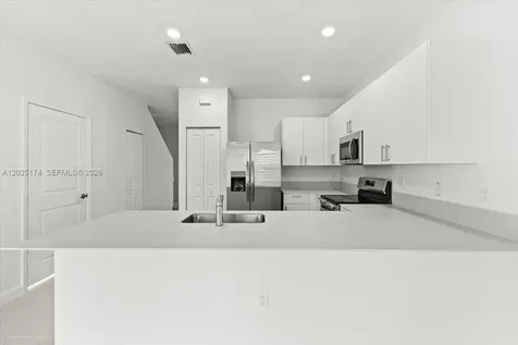 35779 SW 178th Court Miami FL 33034