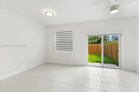 35779 SW 178th Court Miami FL 33034
