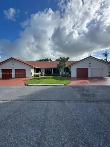 9699 Pavarotti Terrace Boynton Beach FL 33437