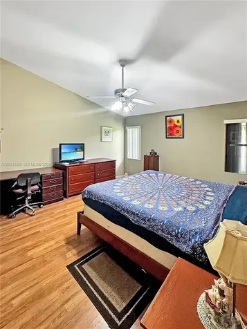 9699 Pavarotti Terrace Boynton Beach FL 33437