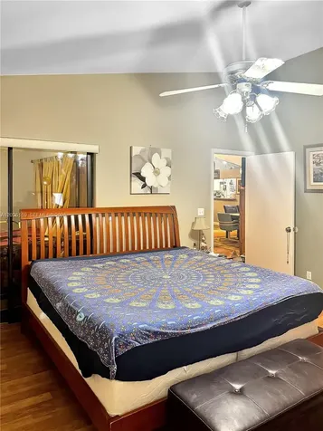 9699 Pavarotti Terrace Boynton Beach FL 33437