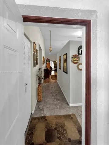 9699 Pavarotti Terrace Boynton Beach FL 33437
