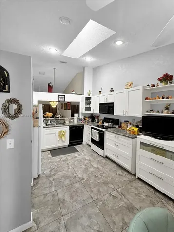 9699 Pavarotti Terrace Boynton Beach FL 33437