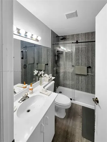 9699 Pavarotti Terrace Boynton Beach FL 33437