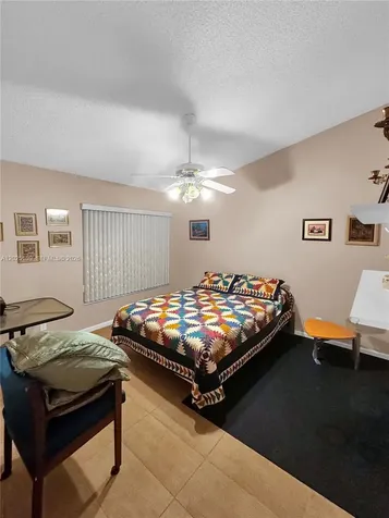 9699 Pavarotti Terrace Boynton Beach FL 33437