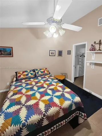 9699 Pavarotti Terrace Boynton Beach FL 33437