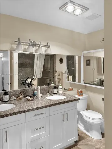 9699 Pavarotti Terrace Boynton Beach FL 33437