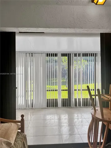 9699 Pavarotti Terrace Boynton Beach FL 33437