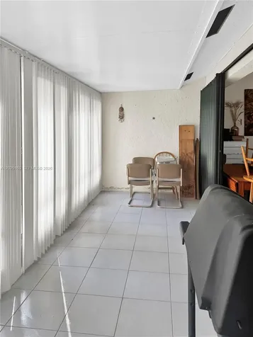 9699 Pavarotti Terrace Boynton Beach FL 33437