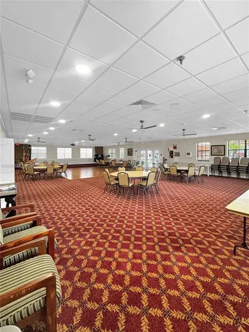 9699 Pavarotti Terrace Boynton Beach FL 33437