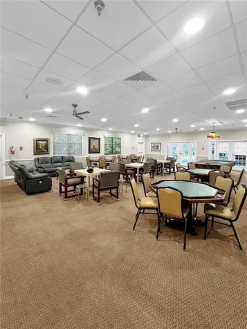 9699 Pavarotti Terrace Boynton Beach FL 33437