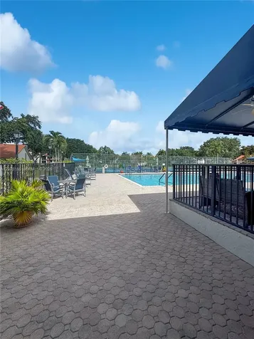 9699 Pavarotti Terrace Boynton Beach FL 33437