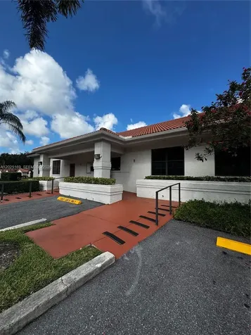 9699 Pavarotti Terrace Boynton Beach FL 33437