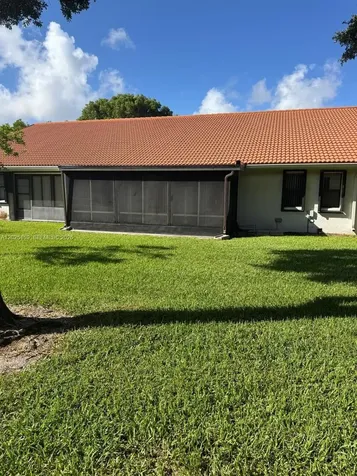 9699 Pavarotti Terrace Boynton Beach FL 33437