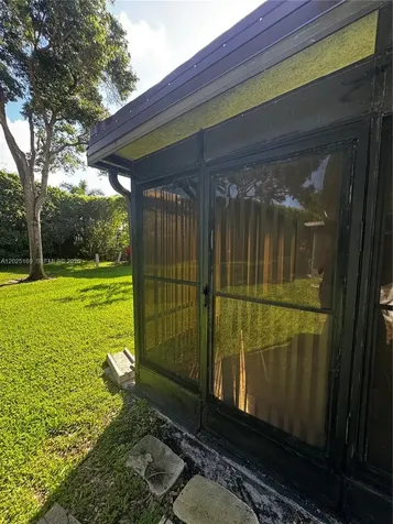 9699 Pavarotti Terrace Boynton Beach FL 33437