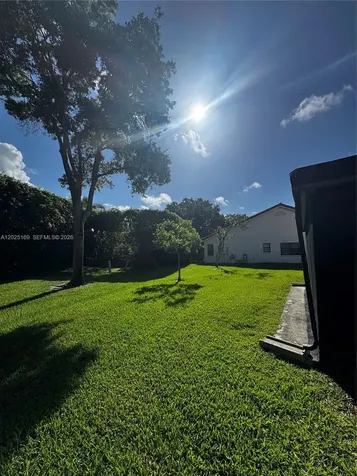 9699 Pavarotti Terrace Boynton Beach FL 33437