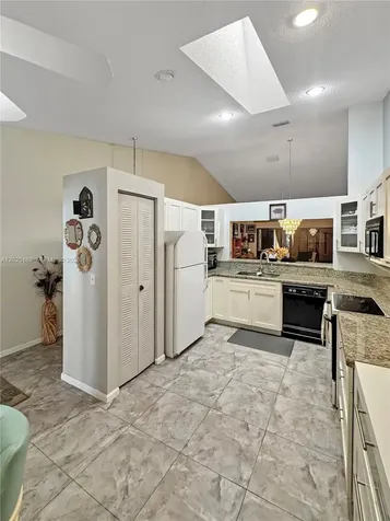 9699 Pavarotti Terrace Boynton Beach FL 33437