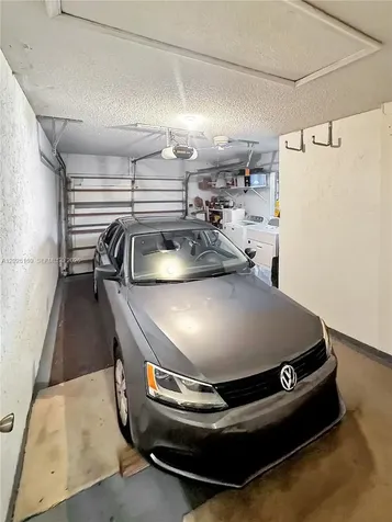 9699 Pavarotti Terrace Boynton Beach FL 33437
