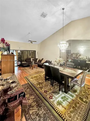 9699 Pavarotti Terrace Boynton Beach FL 33437