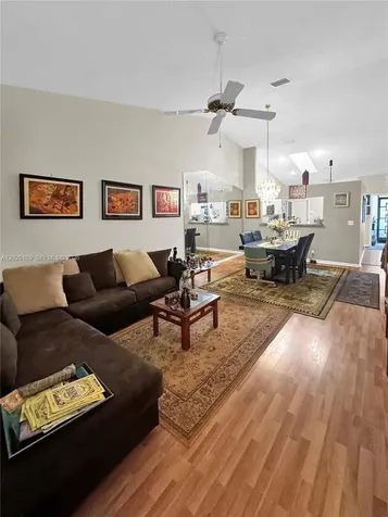 9699 Pavarotti Terrace Boynton Beach FL 33437