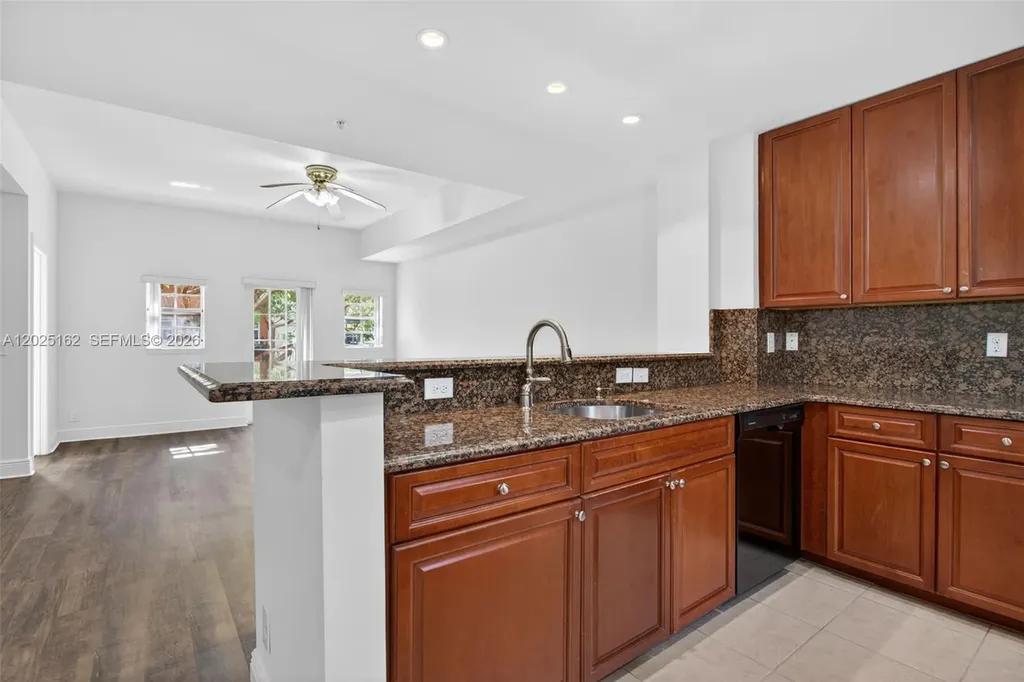 626 SW 1st Drive Pompano Beach FL 33060