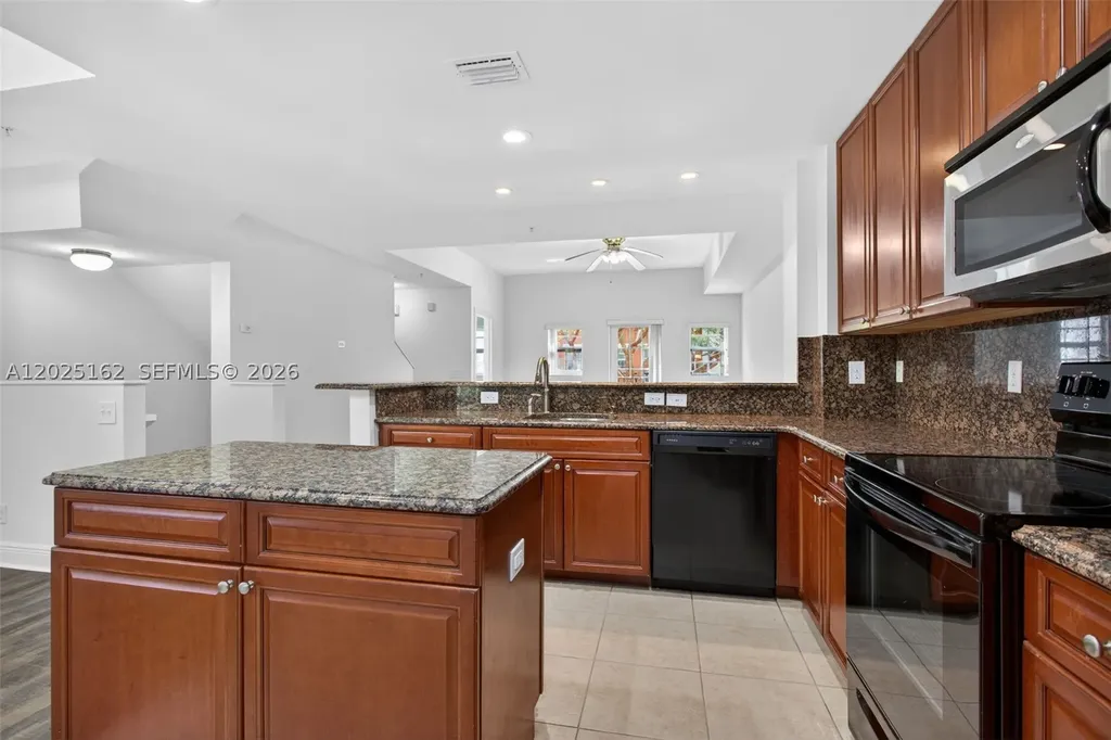 626 SW 1st Drive Pompano Beach FL 33060