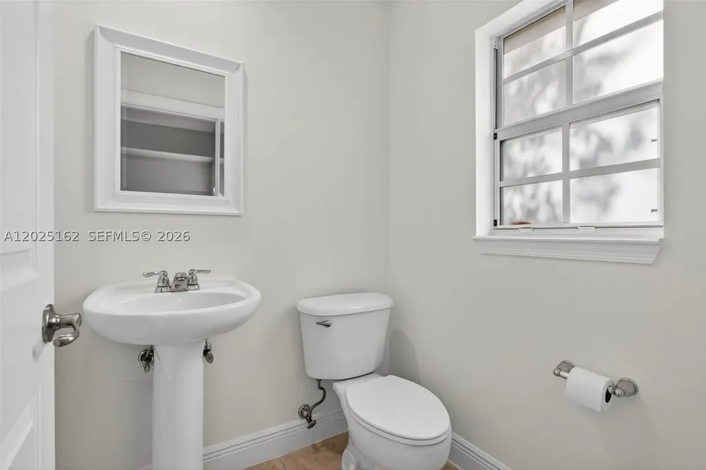 626 SW 1st Drive Pompano Beach FL 33060