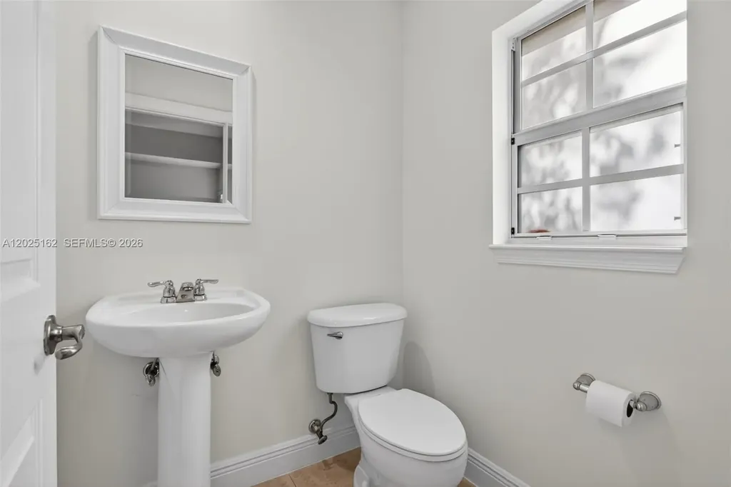 626 SW 1st Drive Pompano Beach FL 33060