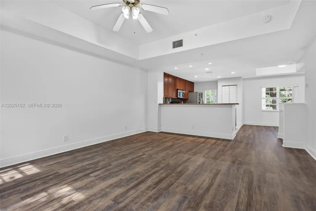 626 SW 1st Drive Pompano Beach FL 33060