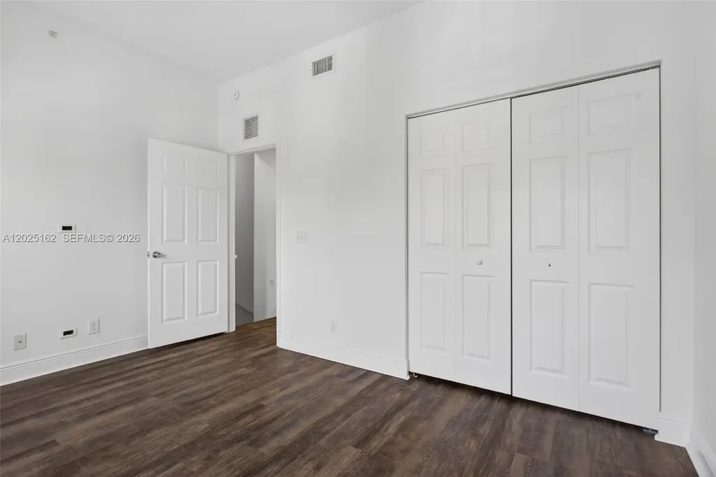 626 SW 1st Drive Pompano Beach FL 33060