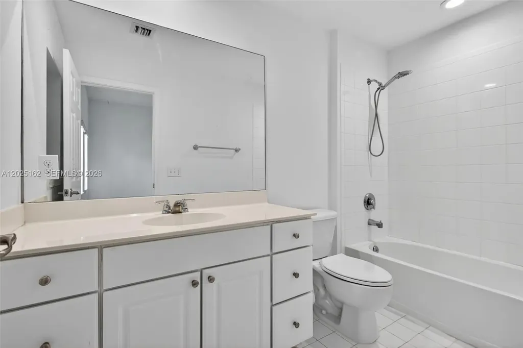 626 SW 1st Drive Pompano Beach FL 33060