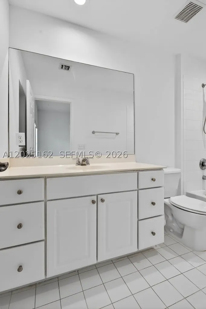 626 SW 1st Drive Pompano Beach FL 33060